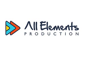 All Elements