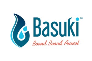 Basuki