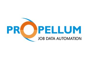 Propellum