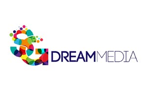 SG Dream Media