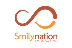 Smilynation