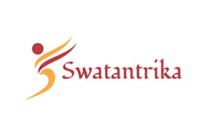 Swatantrika