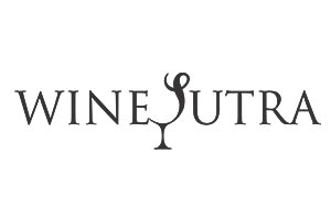 Winesutra